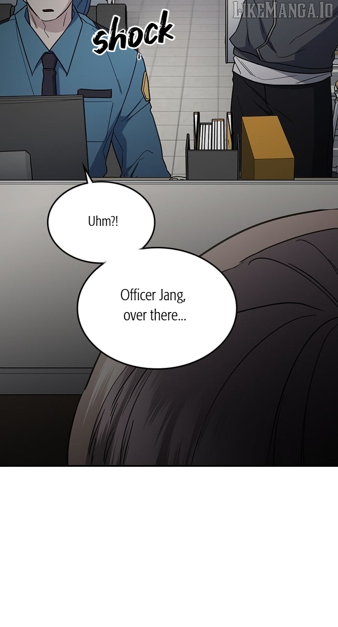 How to break up well Chapter 53 - page 92